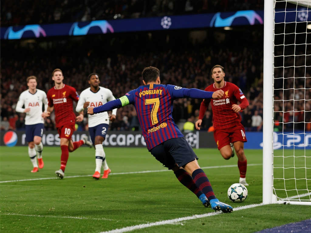 【早报】桃花剑影惊四座!巴尔韦德绝杀一击定乾坤! 【早报】桃花剑影惊四座!巴尔韦德绝杀一击定乾坤!