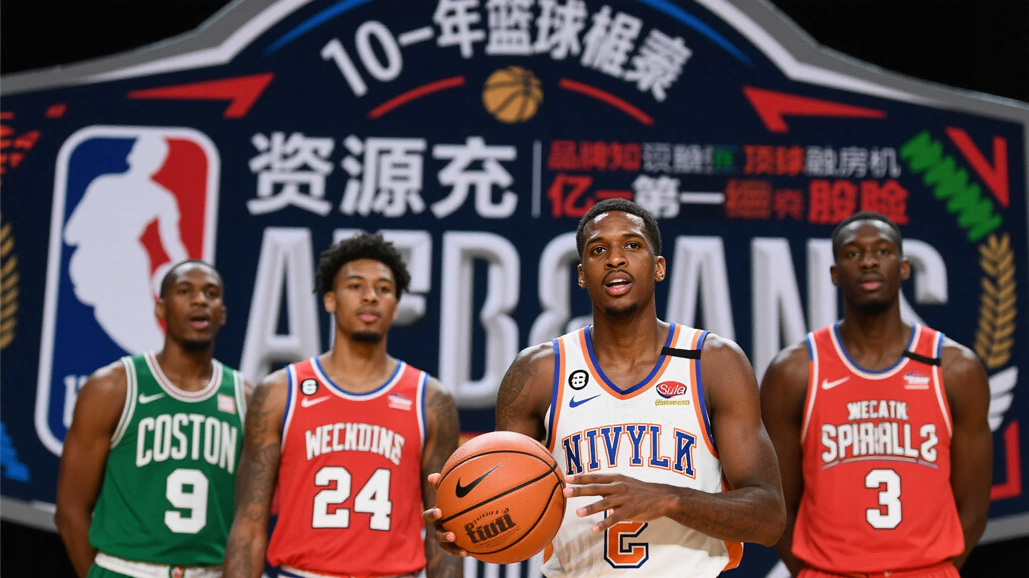 20.3岁三新星闪耀绝杀,五千万潜力军团助老迈国米复兴 20.3岁三新星闪耀绝杀,五千万潜力军团助老迈国米复兴